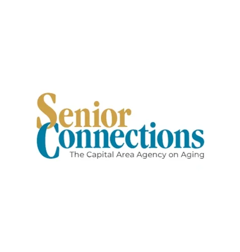 Senior Connections - NetSuite Implementation Case Study Senior Connections - NetSuite Implementation Case Study