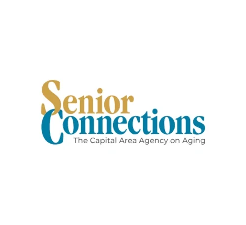 Senior Connections - NetSuite Implementation Case Study