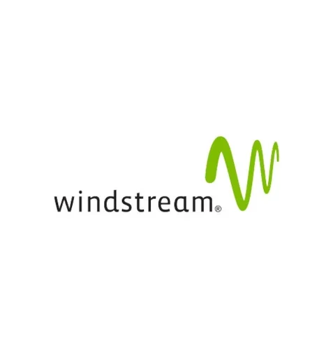 windstream-500x500 WindStream