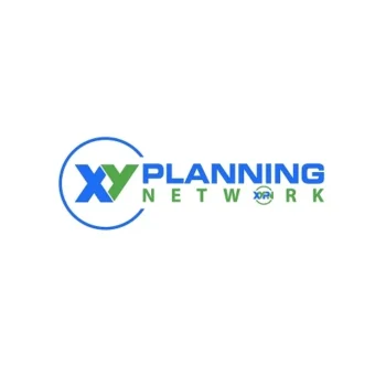 XY Planning