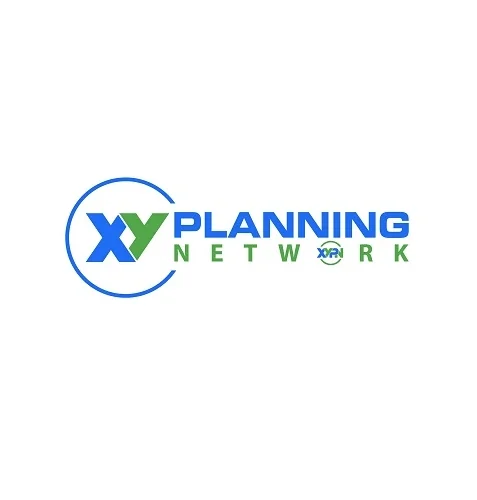 xy-planning-500x500 XY Planning