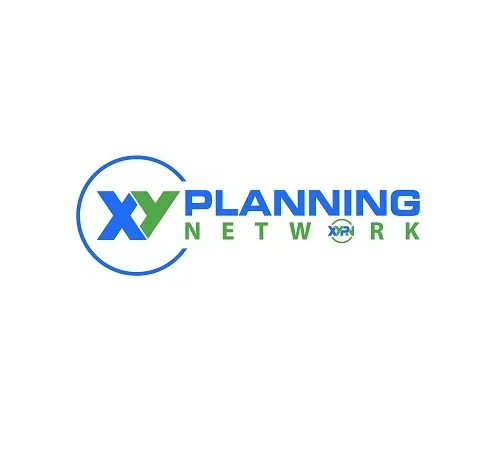 XY Planning