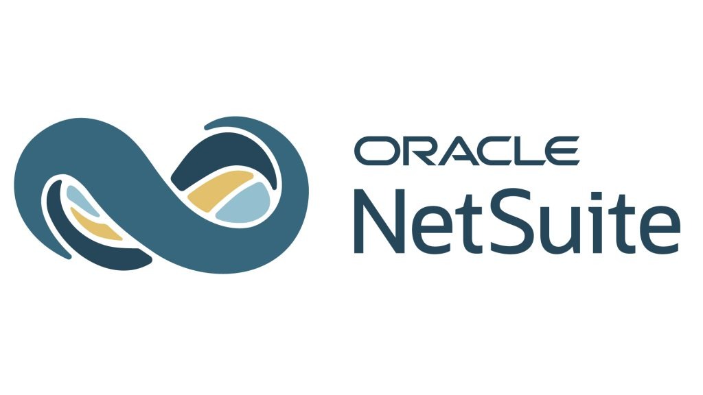 Socio Oracle NetSuite