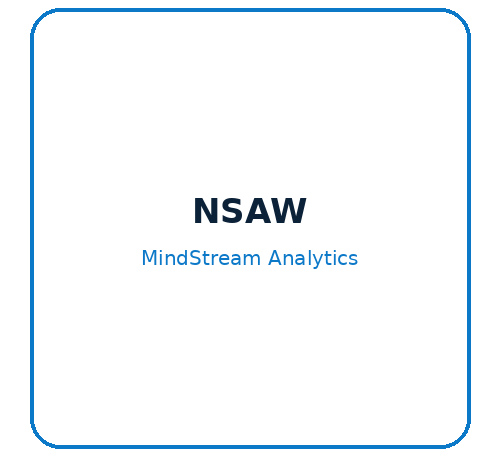 NSAW NetSuite Analytics Warehouse business insights