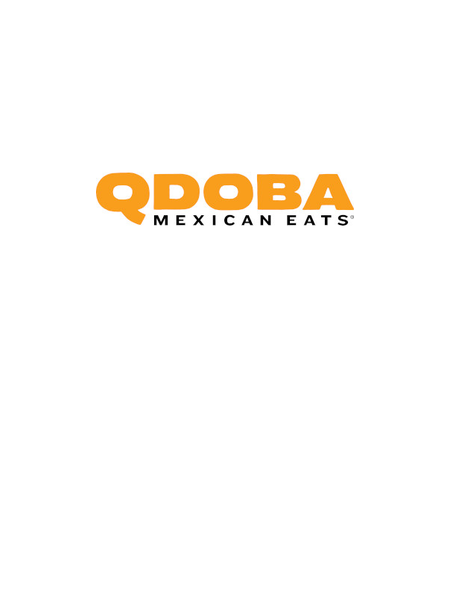 Descubra más