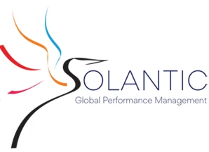 Solantic Group