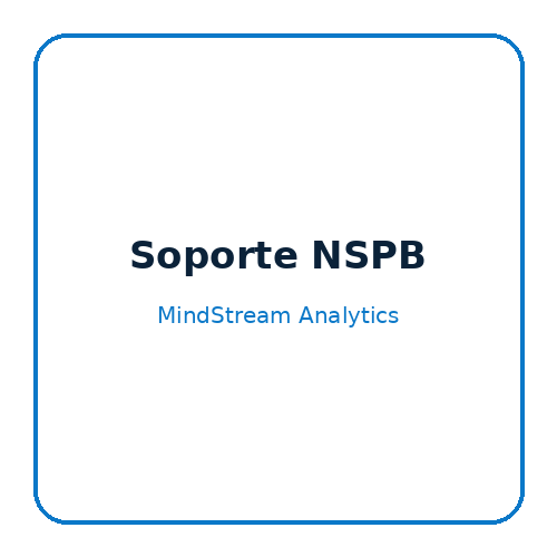 Soporte NSPB
