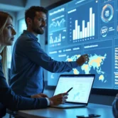 5 Signs You Need Financial Consolidation Software and May Be Ready for OneStream 5 Signs You Need Financial Consolidation Software and May Be Ready for OneStream