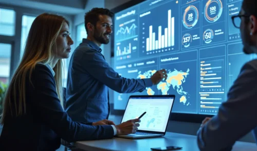 5 Signs You Need Financial Consolidation Software and May Be Ready for OneStream 5 Signs You Need Financial Consolidation Software and May Be Ready for OneStream