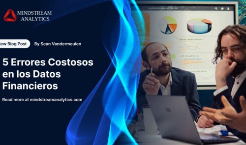 5-costosos