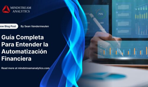 La-guía-completa
