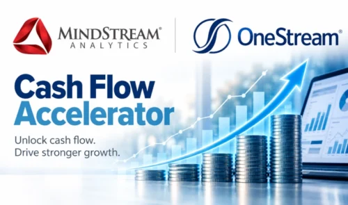 cash-flow-accelerator-800x460 MindStreamAnalytics - Cash Flow Accelerator for OneStream