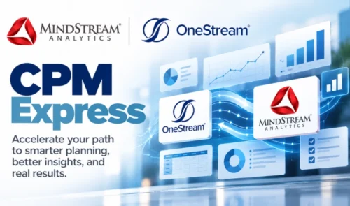 cpm-express-800x460 CPM Express