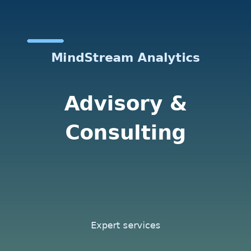 OneStream consulting services
