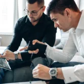finance-transformation finance-transformation