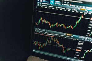 Financial automation architecture connecting ERP and operational systems to unified financial data, reporting, planning, and finance workflows.