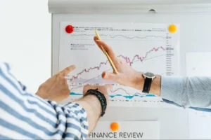Spreadsheet-based budgeting and financial data management for finance teams