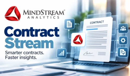 mindstream-analytics-contract-stream-800x460 MindStream Analytics Contract Stream + AI