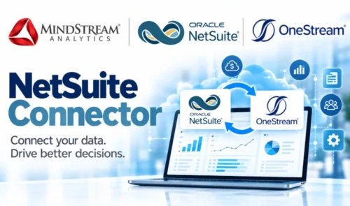 netsuite-connector-800x460 NetSuite Connector