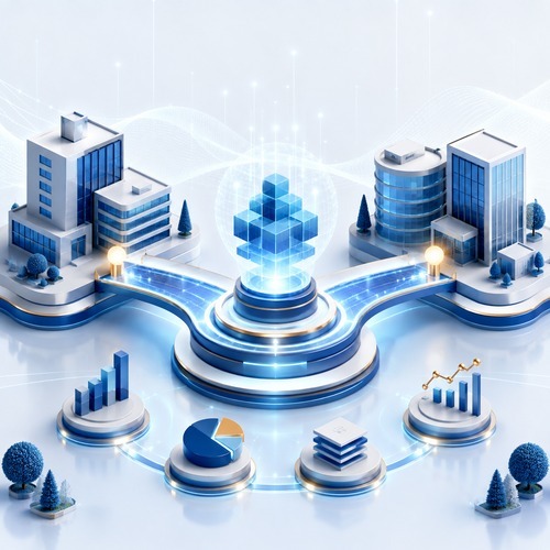 OneStream CPM unified finance platform