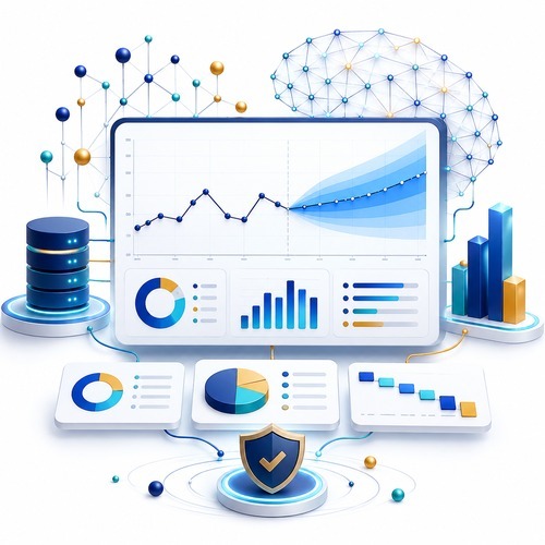 Sensible Machine Learning de OneStream
