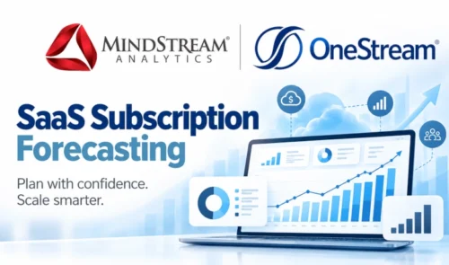 saas-subscription-forecasting-800x460 MindStream Saas subscription forecasting for OneStream