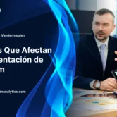4-factores 4-factores