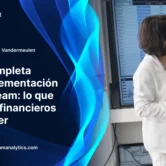 La guía completa