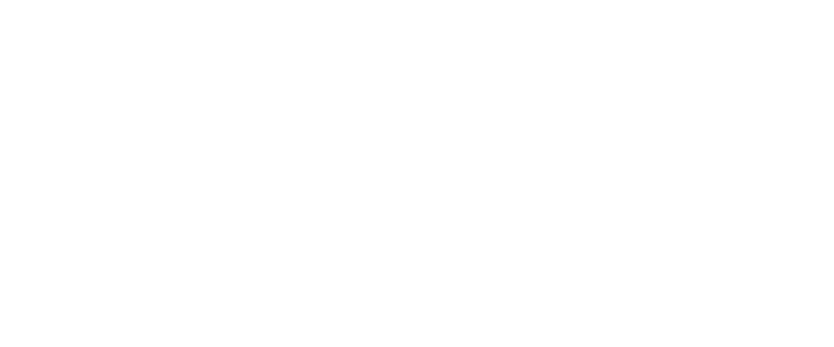 MindStream Blogs