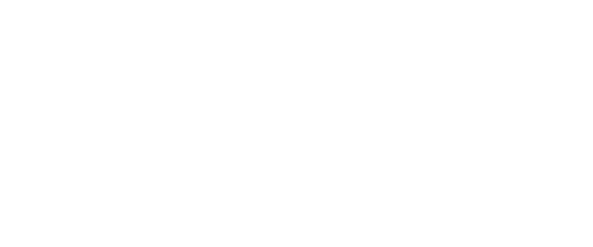 Case Studies