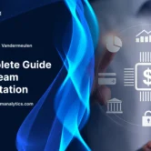 complete-guide complete-guide