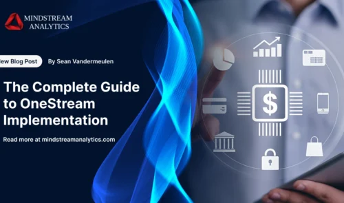 complete-guide complete-guide