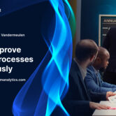 finance-process