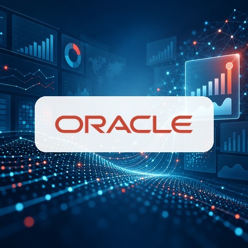 Función Explain de Oracle Analytics Cloud e insights de machine learning