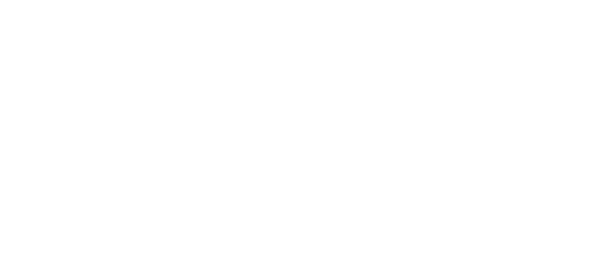 MindStream Podcasts