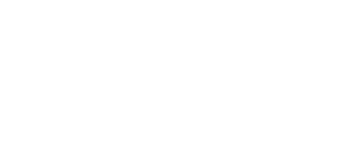Unconventional OneStream