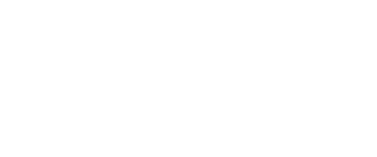 Webinars Text